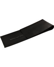 Термоусадочная трубка Аско-Укрем 120,0/60,0 (1м) черная A0150040755