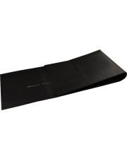 Термоусадочная трубка Аско-Укрем 150,0/75,0 (1м) черная A0150040759