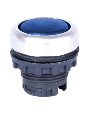 Корпус індикатора Noark Ex9P1 PI b (105664) синій