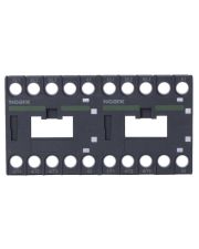 Механизм блокировки MIT41 для контакторов Noark Ex9CS (107959)