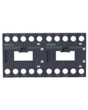 Механизм блокировки MIT42-11 для контакторов Noark Ex9C09-38 11 (107960)