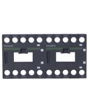 Механизм блокировки MIT42-22 для контакторов Noark Ex9C09-38 22 (108095)