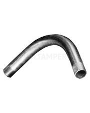 Угол e.industrial.pipe.thread.angle.1-1/4 на 90°, E.Next