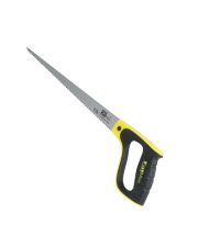 Ножівка по металу Stanley Jetcut Fin HP 300мм