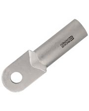 Наконечник кабельный Аско-Укрем DL-400 (A0060090013)