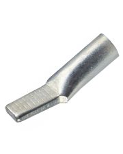 Наконечник Аско-Укрем DT(FN)-16 (A0060190003)