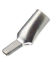 Наконечник Аско-Укрем DT(FN)-50 (A0060190006)