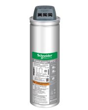 Конденсатор Schneider Electric EasyCan BLRCS222A266B40 22,2кВАр 400В