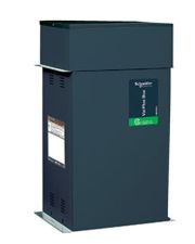 Конденсатор Schneider Electric VARPLUSBOX HD BLRBH500A000B40 50кВАр 400В