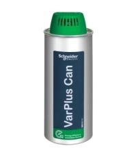 Конденсатор Schneider Electric VARPLUS CAN BLRCH125A150B69 12,5кВАр 690В