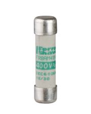 Запобіжник Schneider Electric DF2CA01 10х38 AM 1A (20шт.)
