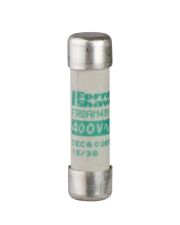 Запобіжник Schneider Electric DF2BA0600 8,5х31,5 AM 6A (100шт.)