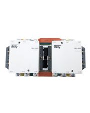Реверсивний контактор TNSy КМСр-5400А 400В/АС3 (TNSy5504538)