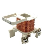 Катушка Schneider Electric LXD3T7 D40A-D65A 480ВСА