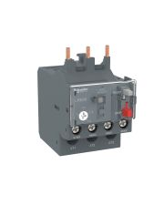Тепловое реле Schneider Electric LRE08 Е 2,5-4A