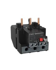 Тепловое реле Schneider Electric LRE357 Е 37-50A