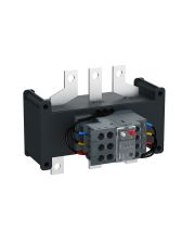 Тепловое реле Schneider Electric LRE483 Е 124-198A