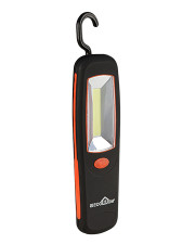 Світлодіодний ліхтарик Ecohome AC-524 (ECO018001003)