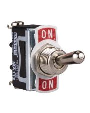 Тумблер EMAS MA112 ON-ON