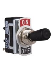 Тумблер EMAS MA121 ON-OFF
