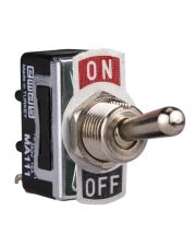 Тумблер EMAS MA111 ON-OFF