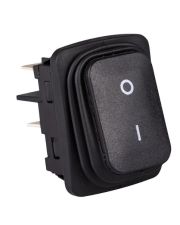 Переключатель  EMAS A54B1H10