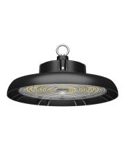 Индустриальный LED светильник Eurolamp UFO 150Вт 5000K IP65 (LED-UFO-150/50)