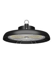 Индустриальный LED светильник Eurolamp UFO 200Вт 5000K IP65 (LED-UFO-200/50)
