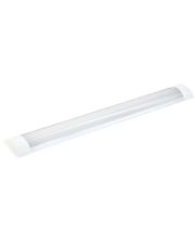 Светодиодный светильник LED UEC Delta CL5 36Вт 6500К IP20 1200мм (CL5D-36-IP20OPC)
