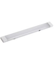 Светодиодный светильник LED UEC Delta CL4 18Вт 4000К IP20 600мм опал (CL4D-18-IP20OPN)