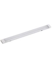 Светодиодный светильник LED UEC Delta CL4 54Вт 4000К IP20 1200мм опал (CL4D-54-IP20OPN)