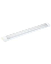 Светодиодный светильник LED UEC Delta CL5 18Вт 6500К IP20 600мм (CL5D-18-IP20OPC)