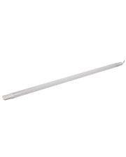 Светильник LED UEC Delta IWL2 36Вт 1230мм 6500К IP65 (IWL2D-12336IP65-WHC)