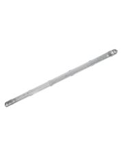 Светильник для T8 UEC Delta IWLT8 1xT8 1200мм IP65 (IWLT8D-1201T8IP65-GR)