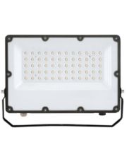 Прожектор Eurolamp LED SMD 50Вт 6500К