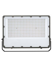 Прожектор Eurolamp LED SMD 100Вт 6500К