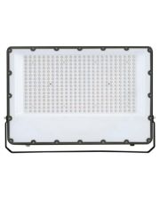 Прожектор Eurolamp LED SMD 200Вт 6500К