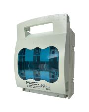 Вимикач-роз'єднувач під запобіжник Promfactor FPSH 250A 3P (FPSH2503)