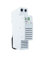 Електричний дзвінок Promfactor FBE 230В (FBE230)