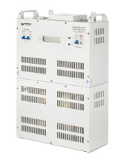 Cтабілізатор напруги Volter 22 пт (22кВт)