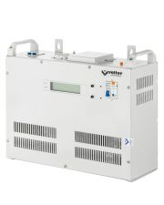 Стабілізатор напруги Volter -7птc, 7кВт