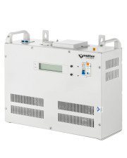 Стабілізатор напруги Volter 14 с (14кВт)