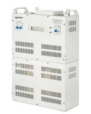 Стабілізатор напруги Volter 18 пт (18кВт)