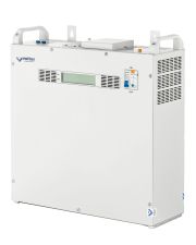 Бесступенчатый стабилизатор напряжения Volter пттм-11 (11кВт)