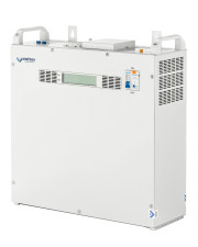 Безступінчастий стабілізатор напруги Volter ПТМ-9 (9кВт)
