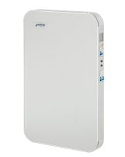 Безступінчастий стабілізатор напруги Volter Smart-4 (3,5 кВт)