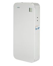 Безступінчастий стабілізатор напруги Volter Smart-14 (14кВт)