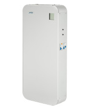 Безступінчастий стабілізатор напруги Volter Smart-11 (11кВт)