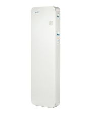 Безступінчастий стабілізатор напруги Volter Smart-22 (22кВт)
