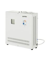 Стабілізатор напруги Volter -2птс, 2,2 кВт.